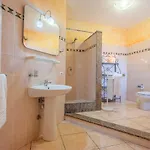 Sardinia Family - Mathilde With Private Pool *