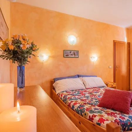 Villa Sardinia Family - Mathilde With Private Pool Arzachena