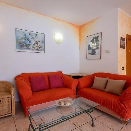 Sardinia Family - Mathilde With Private Pool * Arzachena